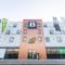 Gr8 Hotel Maastricht Aachen Airport