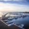 Strand Hotell Borgholm