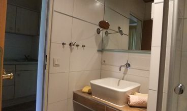 bilde på Superior Double Room (Sun View)-1 King Bed Non Refundable Free WiFi Breakfast buffet Free self parking