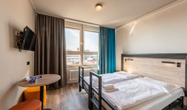bilde på Spesialtilbud