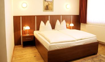 bilde på Comfort Apartment, Annex Building-1 Double Bed Non Refundable Free WiFi