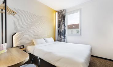 bilde på Båttur pakke