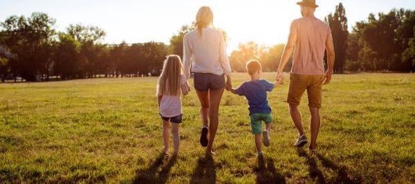 Familie hoteller i Trondheim