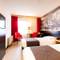 Bastion Hotel Dordrecht Papendrecht