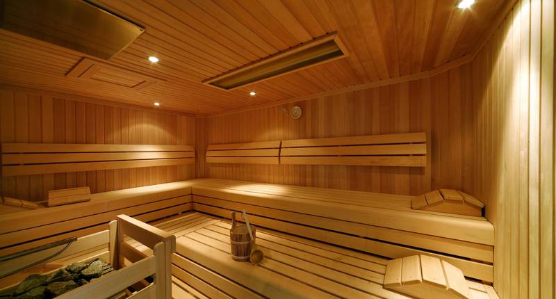 category_wellness