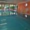 Best Western Hotel Heidehof