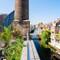 Ghent River Hotel