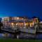 Babylon Hotel Heerhugowaard-Alkmaar
