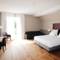 Hotel Huis ten Wolde