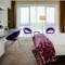 Hotel Lumen Zwolle