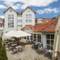 nestor Hotel Neckarsulm