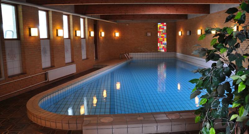 category_swimming