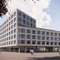 Holiday Inn Express Almere