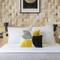 Hotel Bootcamp by Happyculture