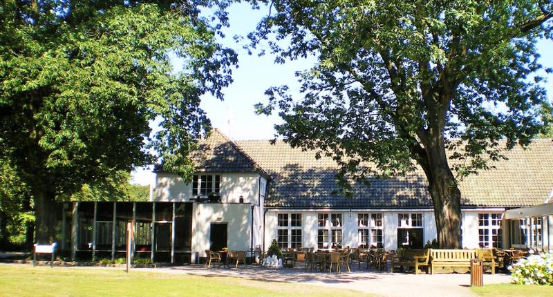 Forsiden