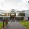 Best Western Plus Parkhotel Velbert