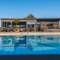 Torekov Hotell