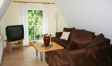 bilde på Spesialtilbud