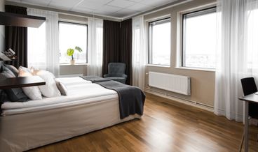 bilde på Spesialtilbud