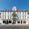 NH Potsdam