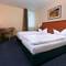 InterCityHotel Bremen