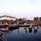 Leonardo Hotel Vinkeveen Amsterdam