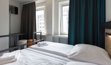 bilde på Spesialtilbud