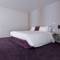 Paxton Paris MLV