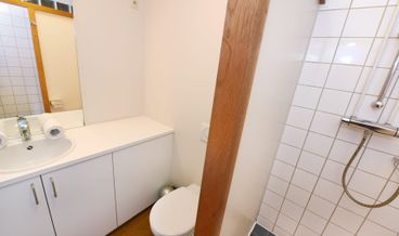 bilde på Comfort rom