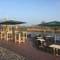 Hotel & Restaurant Packhaus