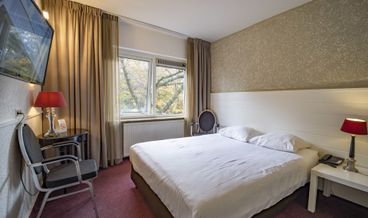 bilde på Nyt lokalt Arrangement