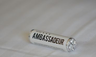 bilde på Middags-erbjudande