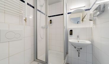 bilde på Spesialtilbud