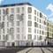 Yalo Urban Boutique Hotel Ghent