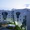 Mercure Hotel Frankfurt Airport Langen