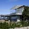 Hotell och Restaurang Hovs Hallar