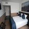 Hotel Orchidee