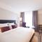 Mercure Hannover Oldenburger Allee