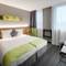 Best Western Hotel Brussels South