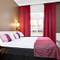 Sure Hotel by Best Western Hotel Vasa