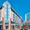 Mercure Hotel Berlin Tempelhof