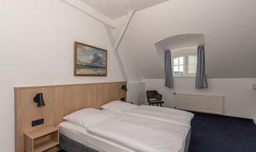 bilde på Middags-erbjudande