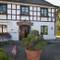 Landhotel Hütter