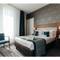 Leopold Hotel Oudenaarde