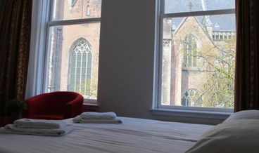 bilde på room_standard