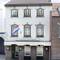 Hotel de Karsteboom – De Wilde Kriek