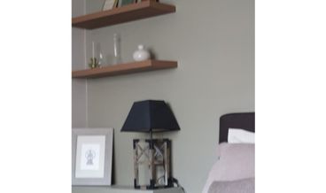 bilde på Double or Twin Room, Ensuite (Gustave Doré)-1 Double Bed Non Refundable Free breakfast Free self parking Free WiFi