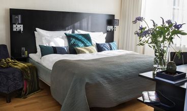 bilde på Nyt lokalt Arrangement