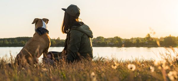 Hotell hvor hunder er tillatt i Skåne