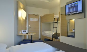 bilde på Double Room-1 Queen Bed Non Refundable Free WiFi Free self parking